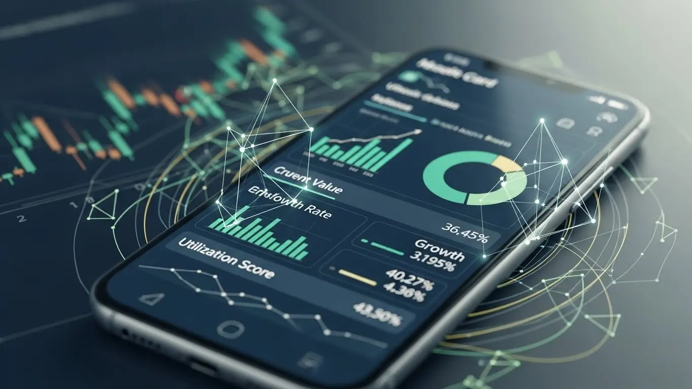 신용카드 현금방법 핵심 단계를 정리한 체크 이미지 - legality-safety-cash-methods-31-3