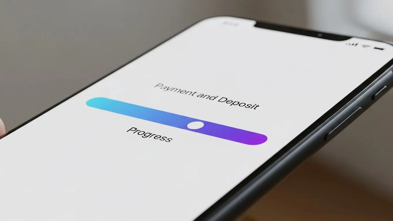 신용카드 현금화 2026 안전 업체 추천 및 수수료 공개 관련 리스크 관리 포인트 - 2026-2-4