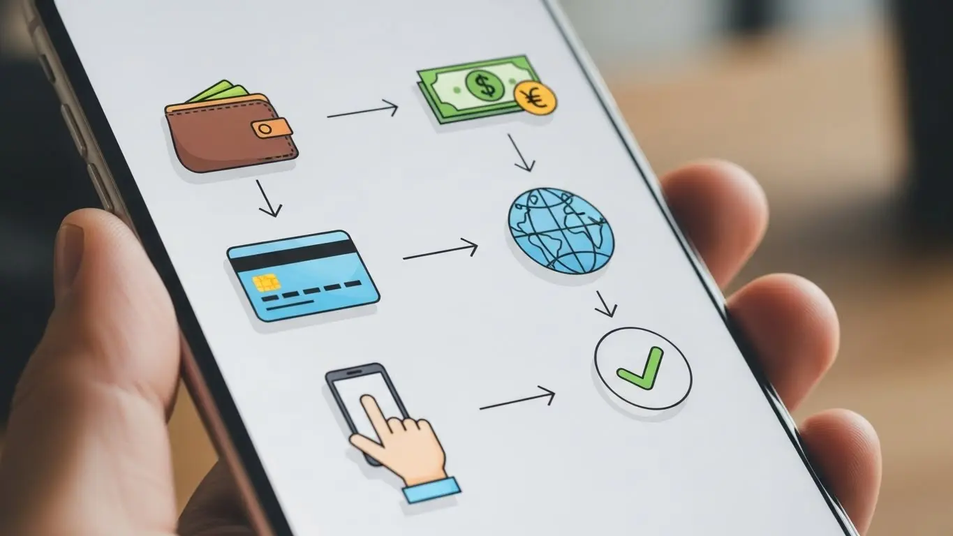 현대카드 현금화 방법: H코인 전환과 앱카드 결제 관련 리스크 관리 포인트 - h-4