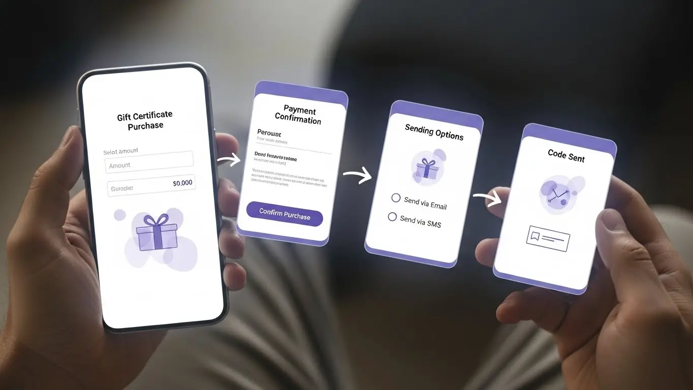신용카드현금화 단기대출 절차를 설명하는 다이어그램 - fees-rates-credit-impact-analysis-2-2