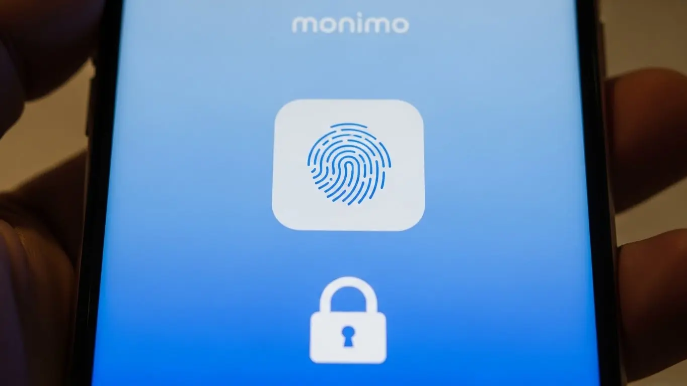 신용카드 현금화 방법 A to Z: 신청부터 입금까지의 흐름을 요약한 시각 자료 - a-to-z-1-1