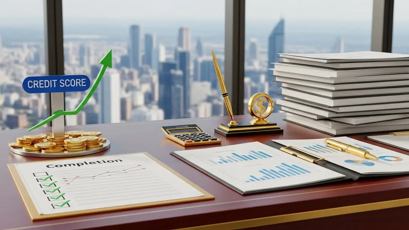 현대카드 현금화 절차를 설명하는 다이어그램 - m-100-2