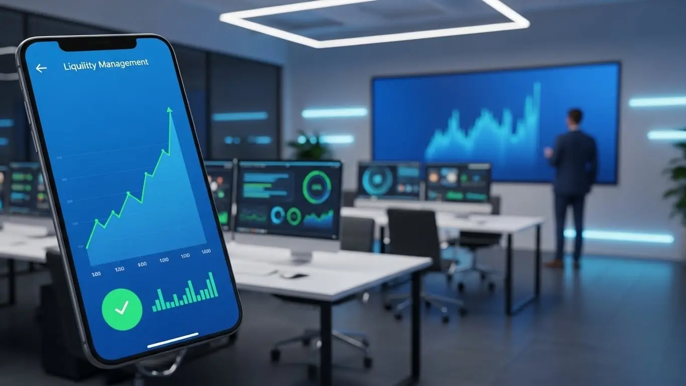 신용카드로 현금만드는법 수수료 구조를 보여주는 그래픽 - legality-safety-cash-methods-8-5