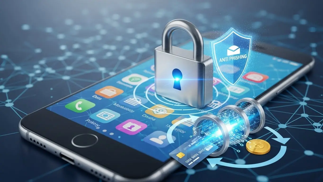 현대카드 현금화 수수료 구조를 보여주는 그래픽 - h-5