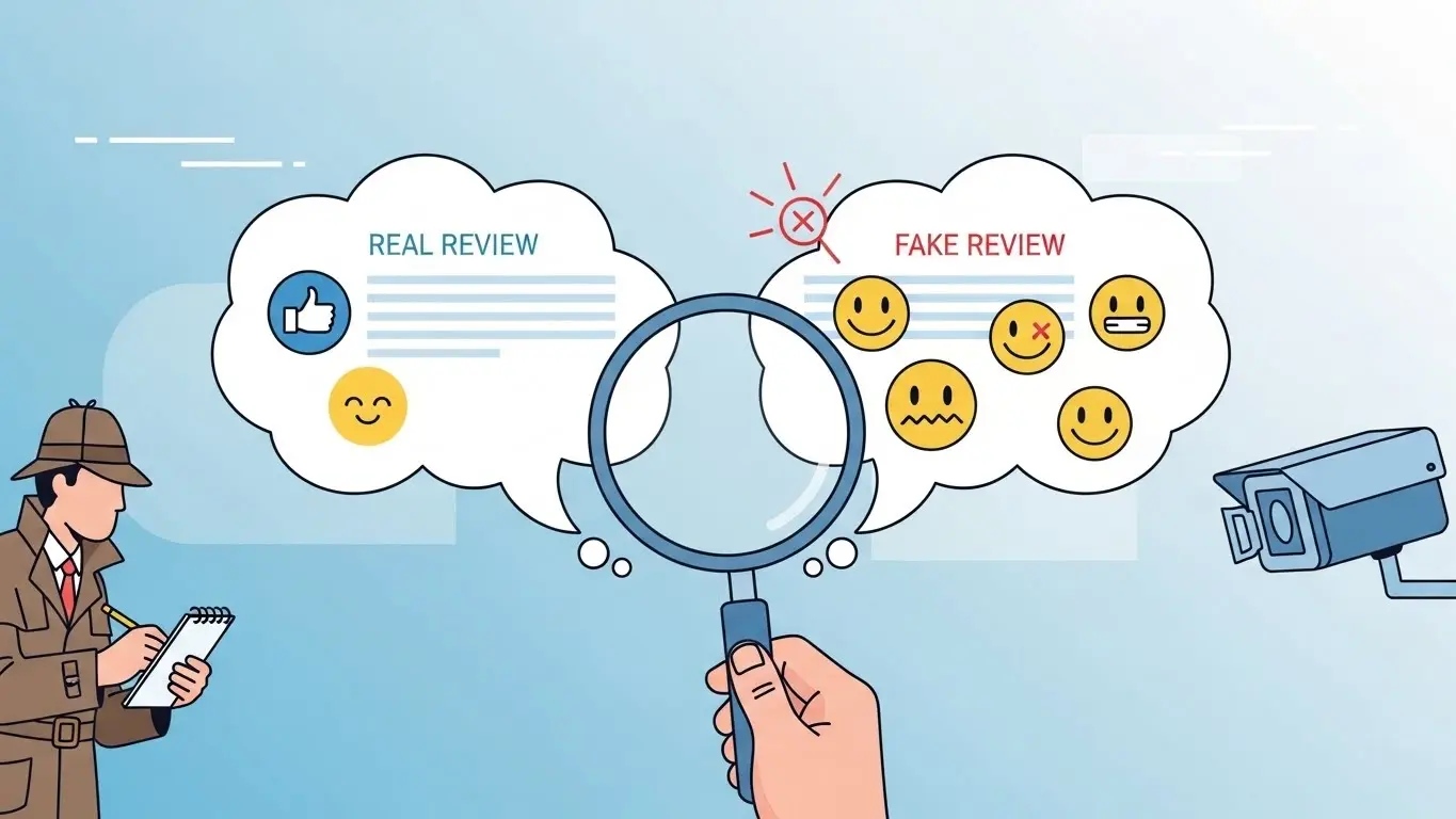 신용카드현금화 모바일상품권 절차를 설명하는 다이어그램 - mobile-giftcard-credit-purchase-3-2