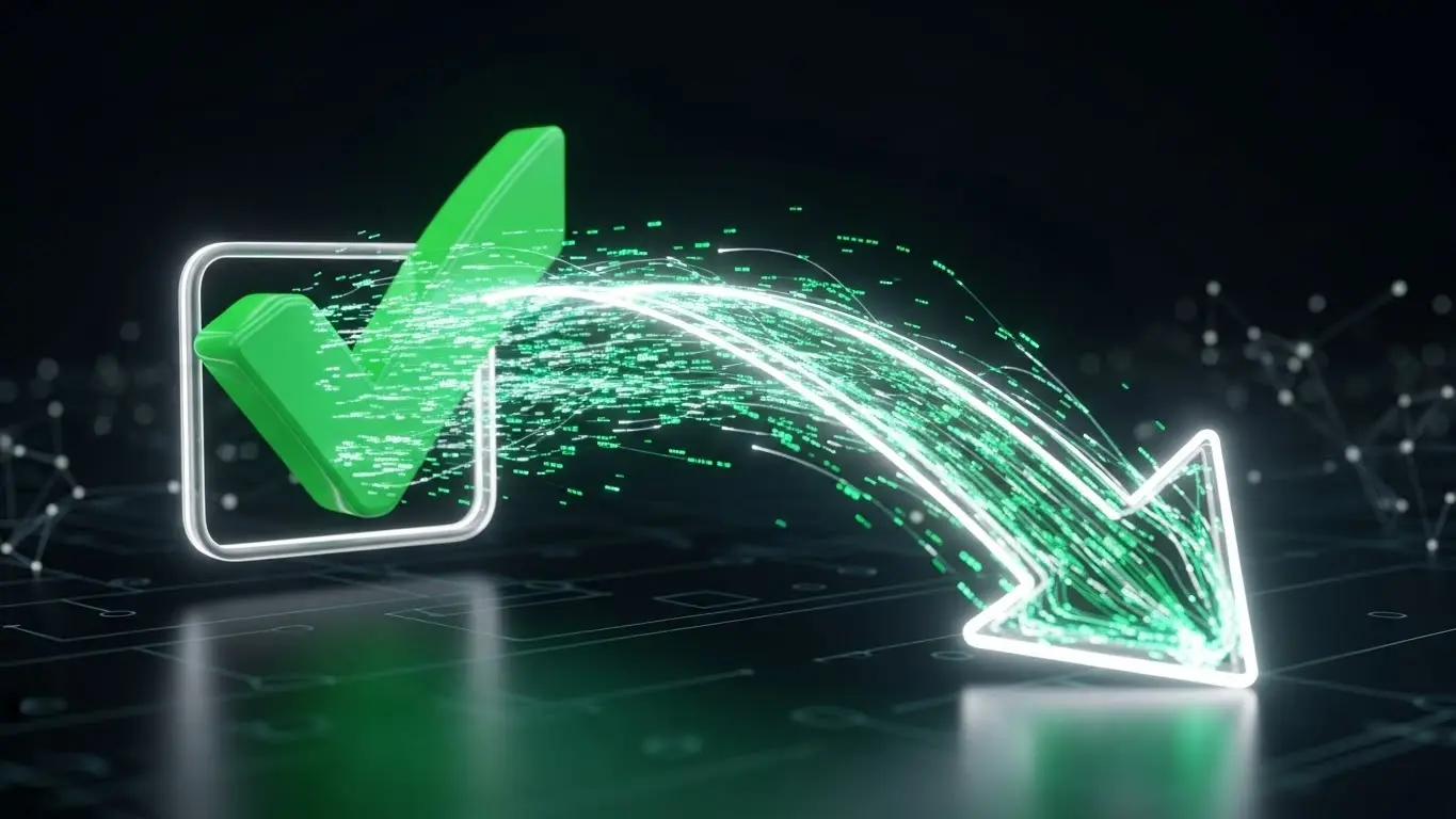 삼성 카드 현금화 팁: 앱카드 현장 결제 매입 방법의 흐름을 요약한 시각 자료 - major-card-cashout-guide-23-1