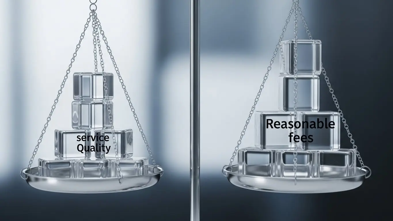 신용카드 한도 현금화 절차를 설명하는 다이어그램 - credit-limit-cashout-strategies-50-2