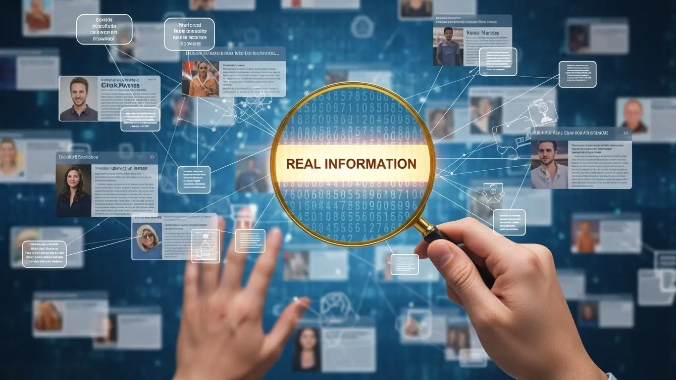 신용카드 현금방법: 한도 활용과 포인트 현금화의 흐름을 요약한 시각 자료 - legality-safety-cash-methods-31-1