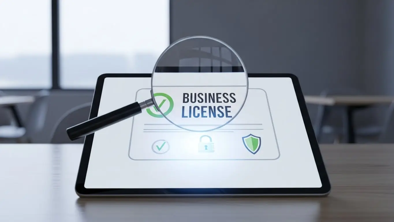 신용카드현금화 모바일상품권 수수료 아끼는 직거래 방법의 흐름을 요약한 시각 자료 - mobile-giftcard-credit-purchase-3-1