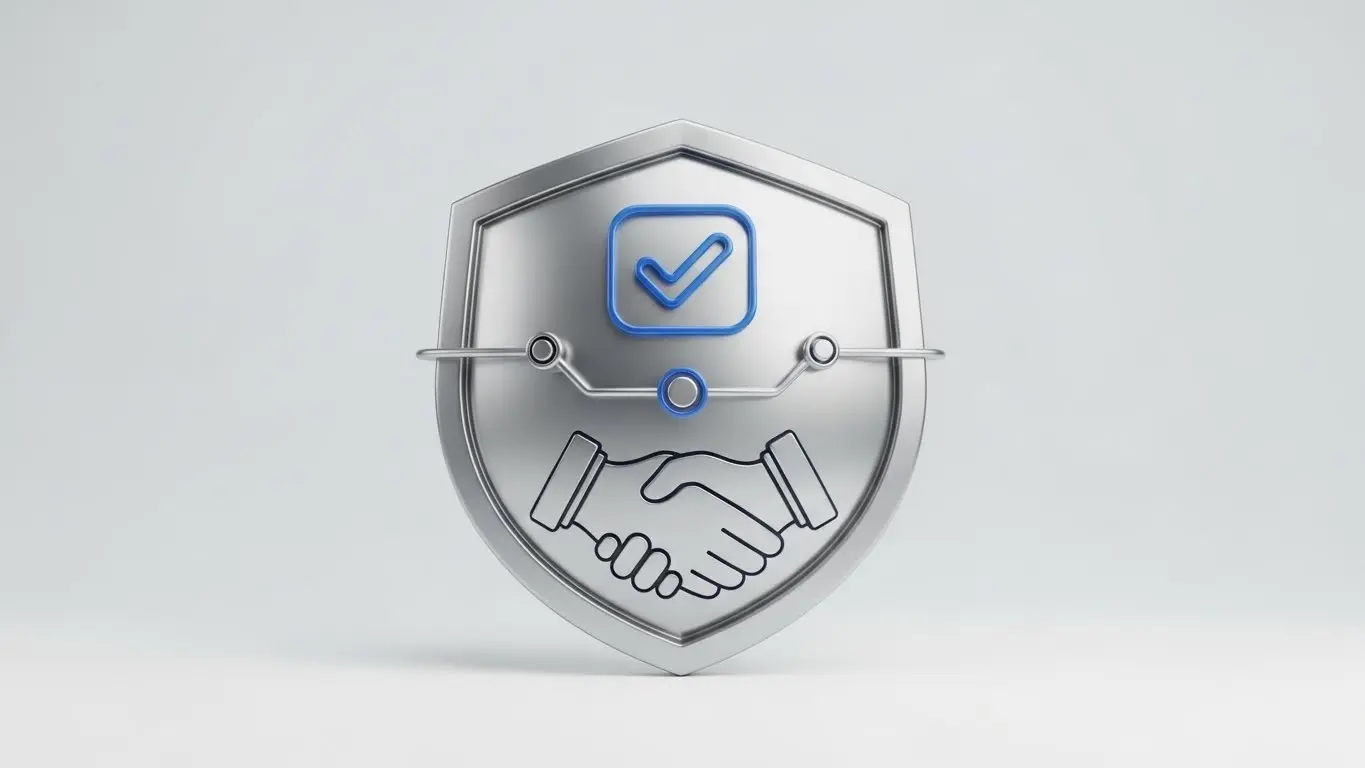 카드사별 신용카드 현금화 가이드 이미지 2