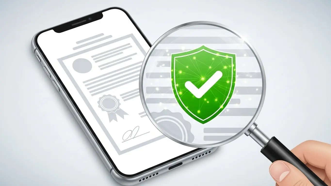 신용카드 현금방법 절차를 설명하는 다이어그램 - legality-safety-cash-methods-30-2