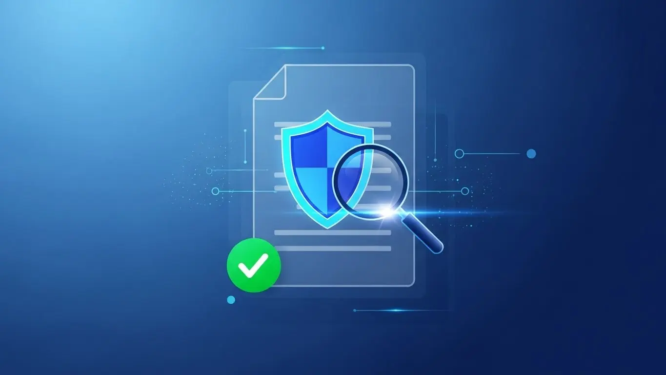 카드 포인트 현금화 가이드 이미지 3