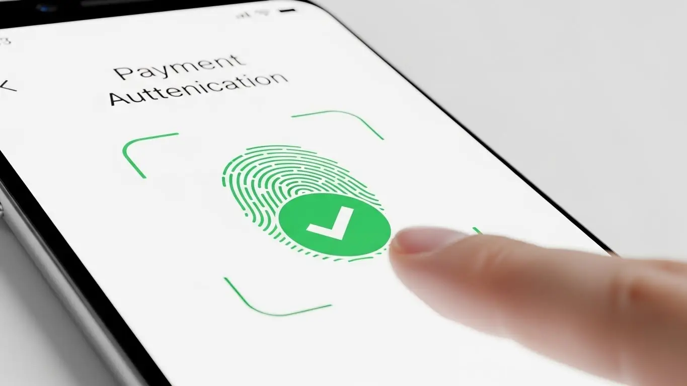 카드한도대출 비교 시 주의사항: 선이자 요구 사기의 흐름을 요약한 시각 자료 - credit-limit-cashout-strategies-33-1