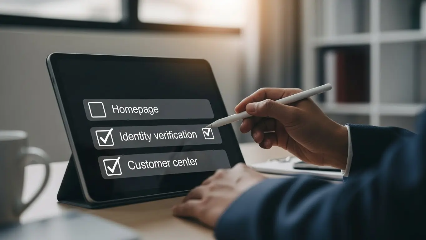 현대카드 현금화 절차를 설명하는 다이어그램 - 2026-3-2