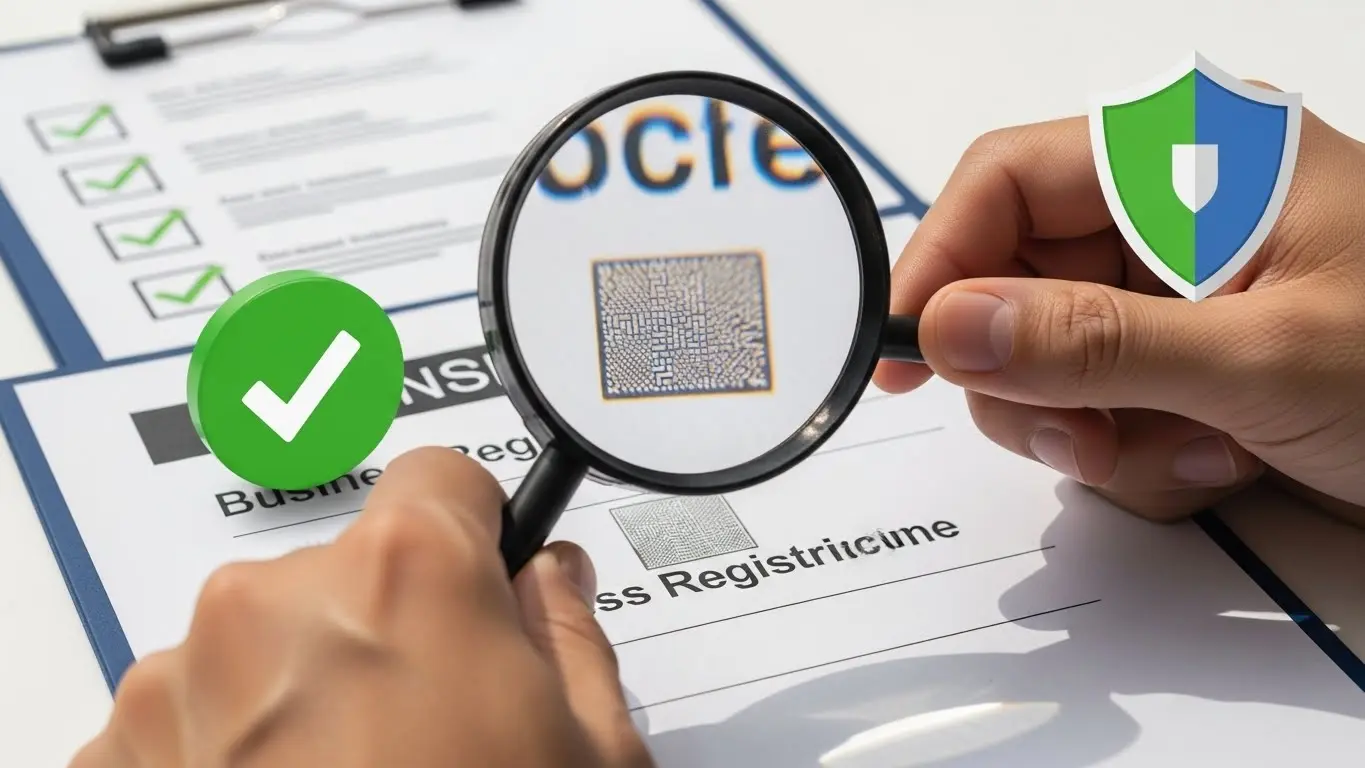 남은카드한도 현금화 핵심 단계를 정리한 체크 이미지 - credit-limit-cashout-strategies-4-3