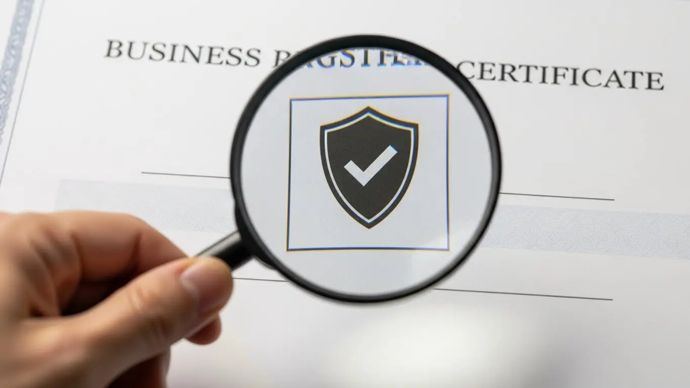 카드사별 신용카드 현금화 가이드 이미지 5