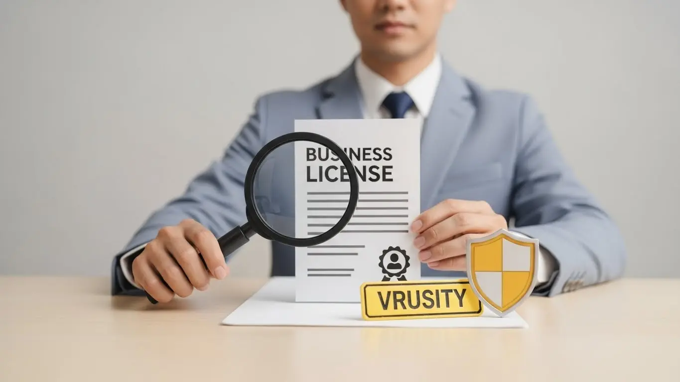 신용카드 할부 현금화 방법: 고가 물품 구매 후 매도의 흐름을 요약한 시각 자료 - credit-limit-cashout-strategies-51-1