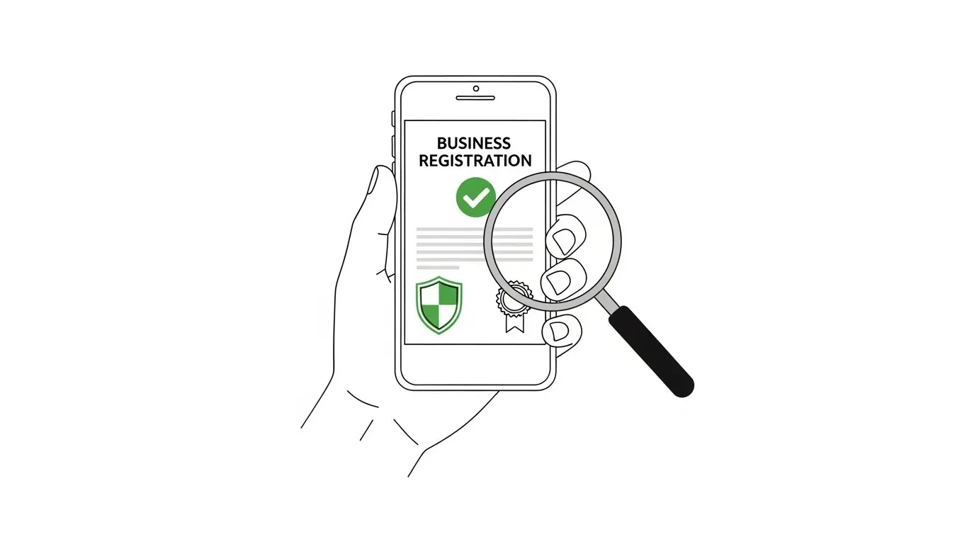 신용카드 현금화 93 절차를 설명하는 다이어그램 - 93-2-2