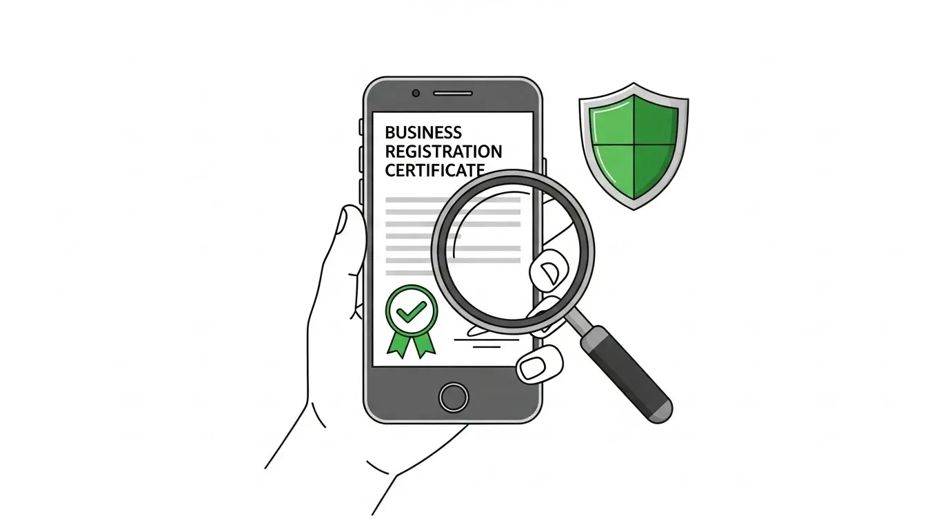 신용카드현금화 카드한도 수수료 구조를 보여주는 그래픽 - 5-5