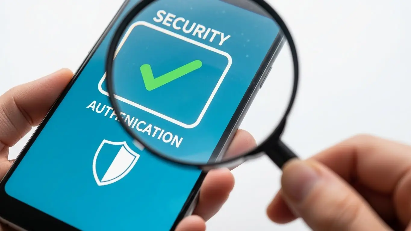 법인카드현금화 주의사항: 횡령 위험과 세무 조사의 흐름을 요약한 시각 자료 - major-card-cashout-guide-19-1