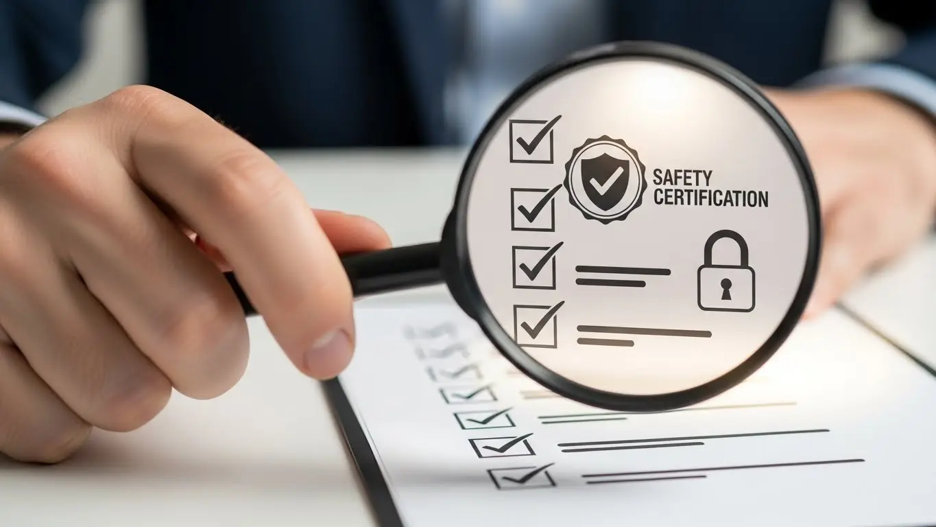 신용 카드 현금화 90 절차를 설명하는 다이어그램 - 90-5-2