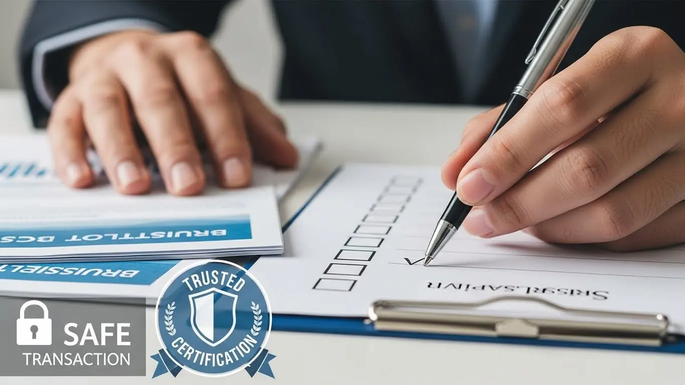 신용카드상품권현금화 절차를 설명하는 다이어그램 - 90-2