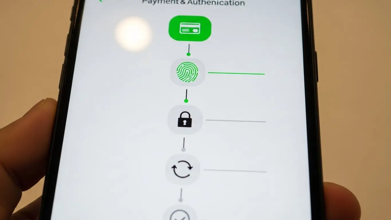 신용카드현금화 카드한도 100% 활용하는 비상금 전략 관련 리스크 관리 포인트 - 100-4