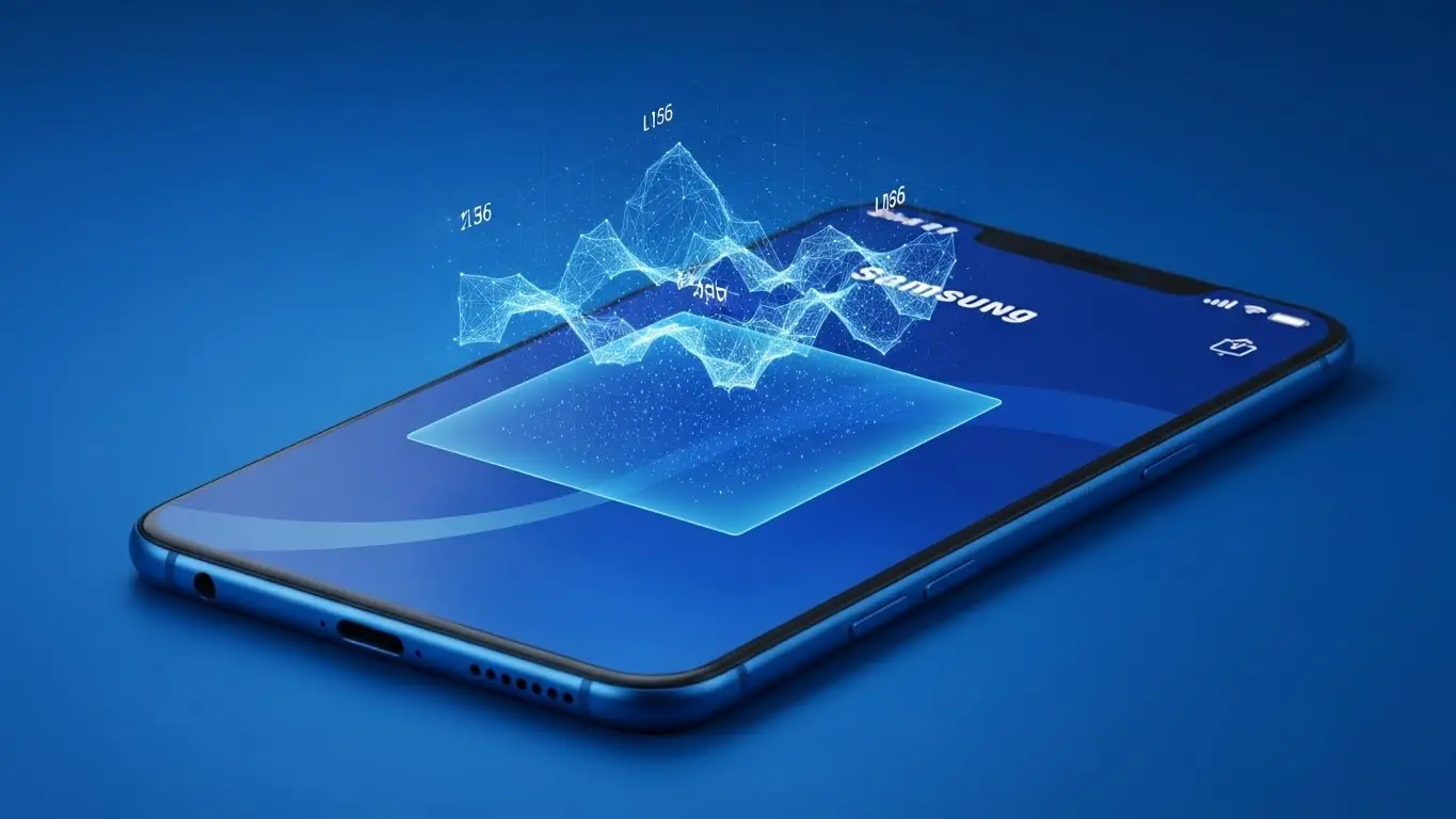 신용카드로 현금만드는법 핵심 단계를 정리한 체크 이미지 - legality-safety-cash-methods-8-3