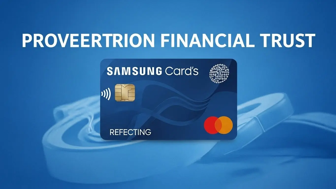 카드 포인트 현금화 핵심 단계를 정리한 체크 이미지 - 1-2-3