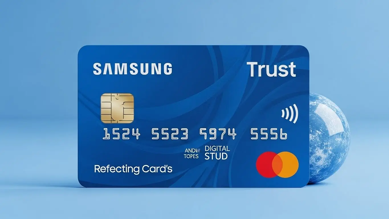 신용카드현금화 단기대출 비교: 이자와 신용점수 차이 관련 리스크 관리 포인트 - fees-rates-credit-impact-analysis-1-4