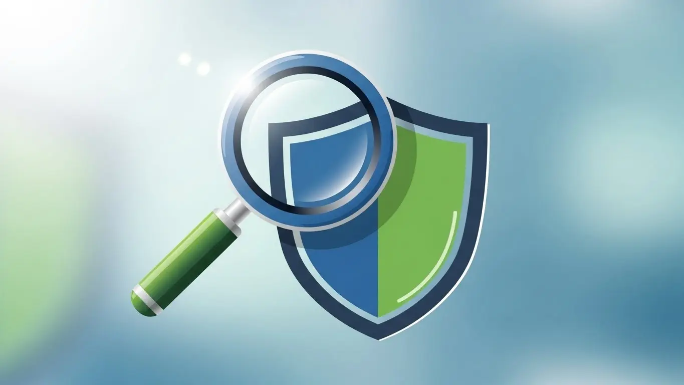 상품권 현금화 절차를 설명하는 다이어그램 - mobile-giftcard-credit-purchase-27-2