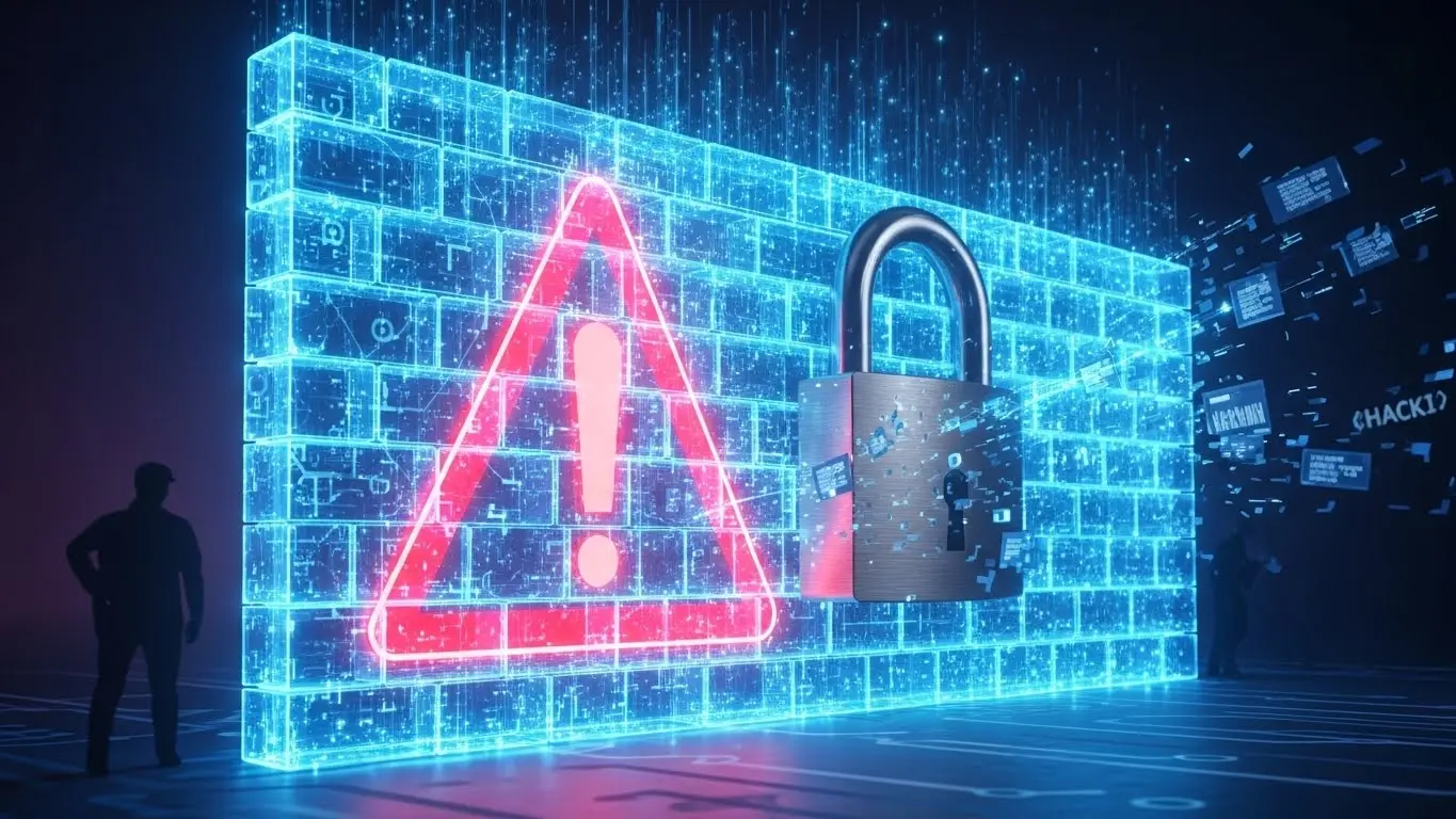 카드 포인트 현금화 방법과 1:1 현금 교환 비율 카드사의 흐름을 요약한 시각 자료 - 1-1-1-1