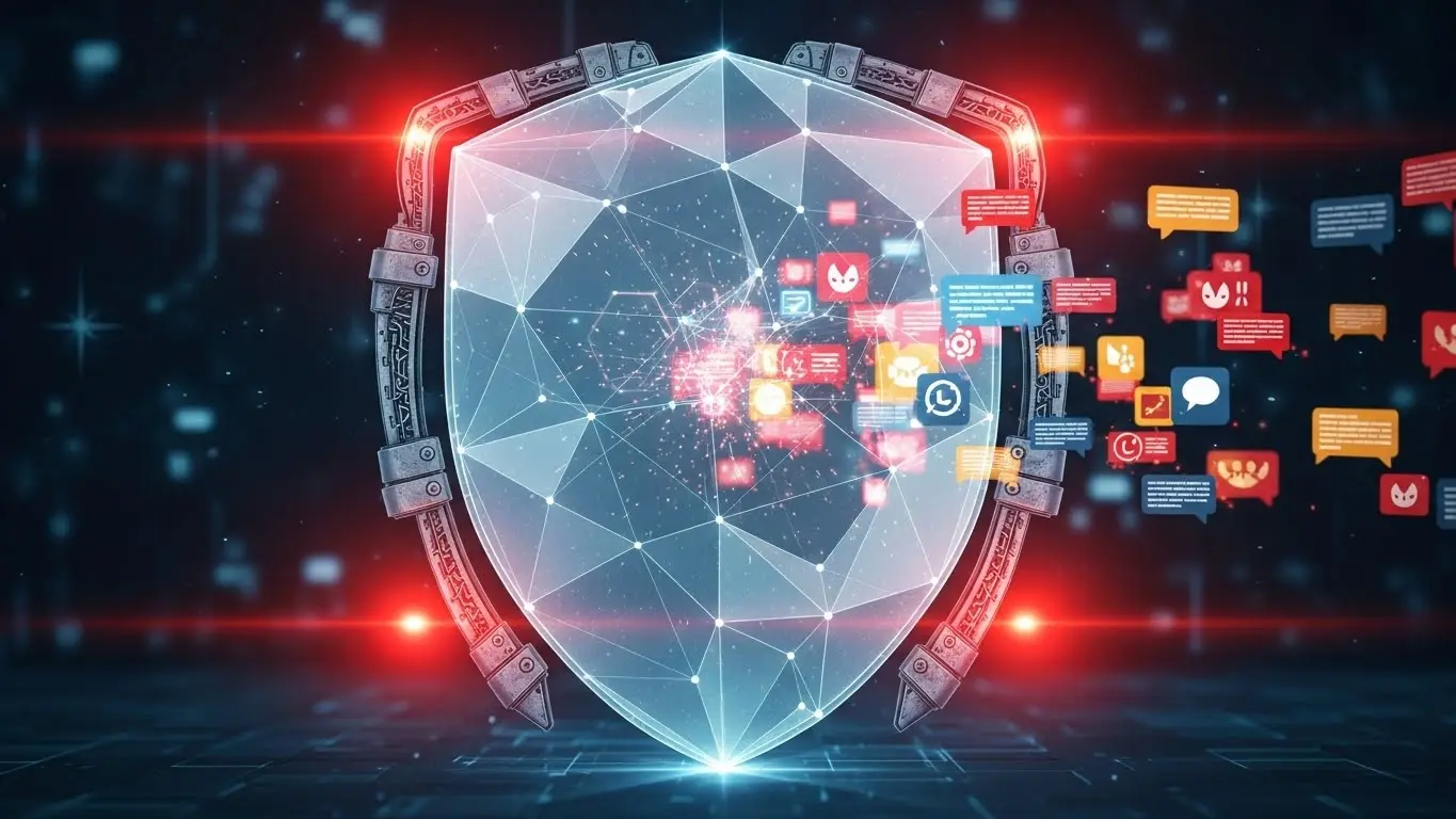 상품권 신용카드구매 핵심 단계를 정리한 체크 이미지 - mobile-giftcard-credit-purchase-4-3