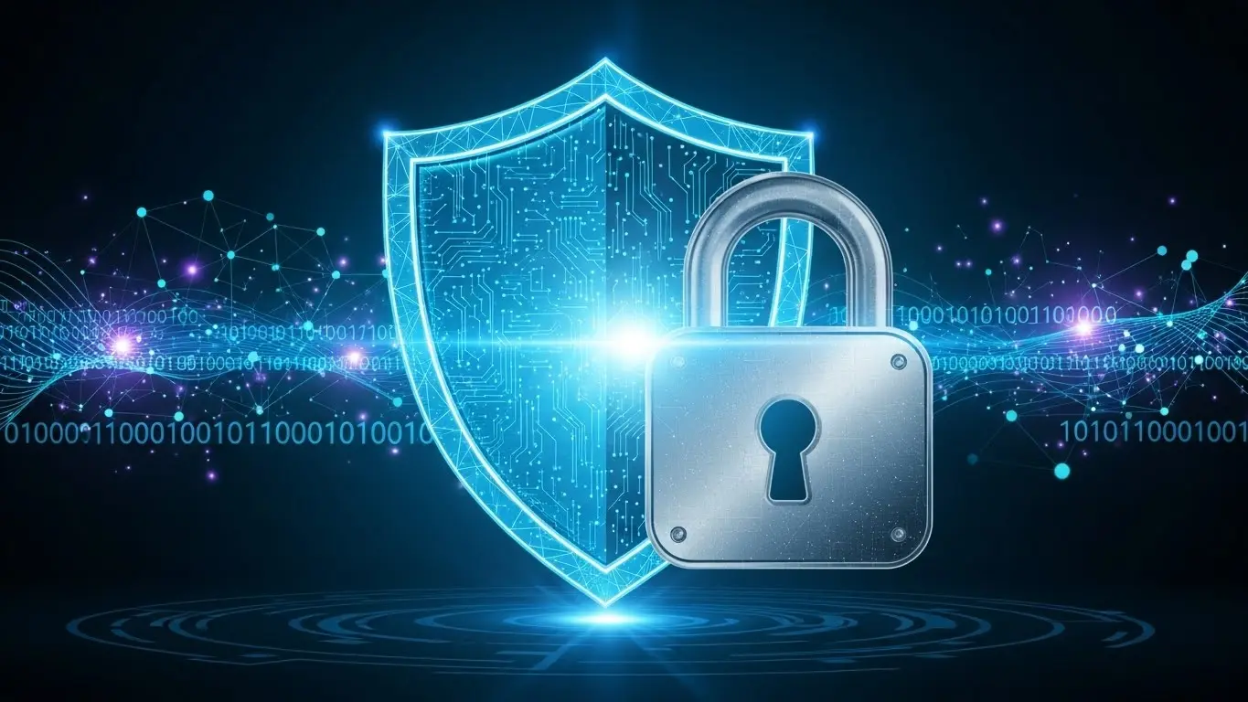 상품권 현금화 가이드 이미지 5