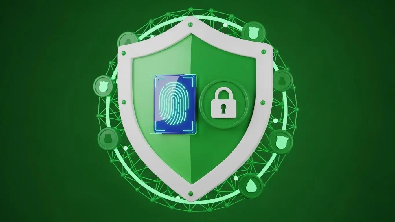 신용카드현금화 2026년 최신 수수료율표 공개의 흐름을 요약한 시각 자료 - 2026-5-1