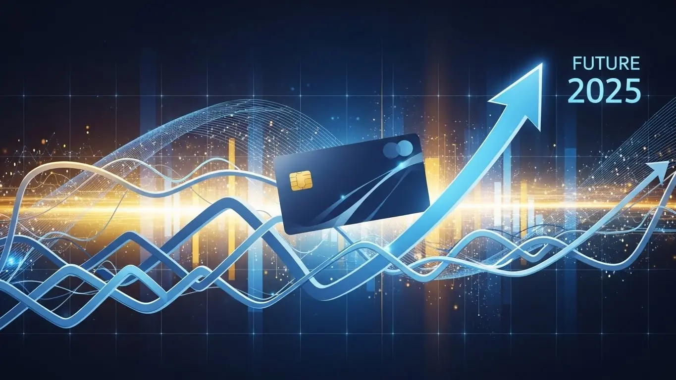 카드사 포인트 현금화 수수료 구조를 보여주는 그래픽 - 1-3-5