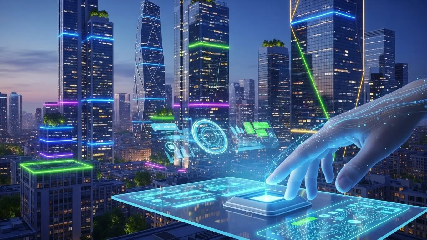 신용카드현금전환 시세: 2026년 포인트 매입 가격의 흐름을 요약한 시각 자료 - 2026-7-1