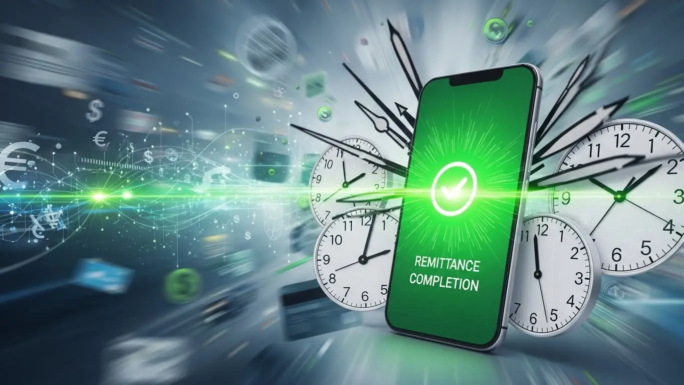 신용카드현금화 신용점수 영향 진실: 카드론과 비교 관련 리스크 관리 포인트 - fees-rates-credit-impact-analysis-5-4