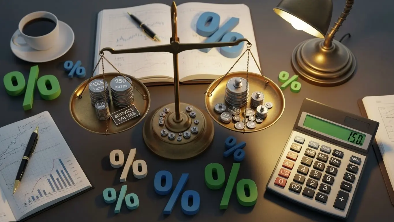 신용카드현금화업체 핵심 단계를 정리한 체크 이미지 - cashout-apps-sites-ranking-2-3