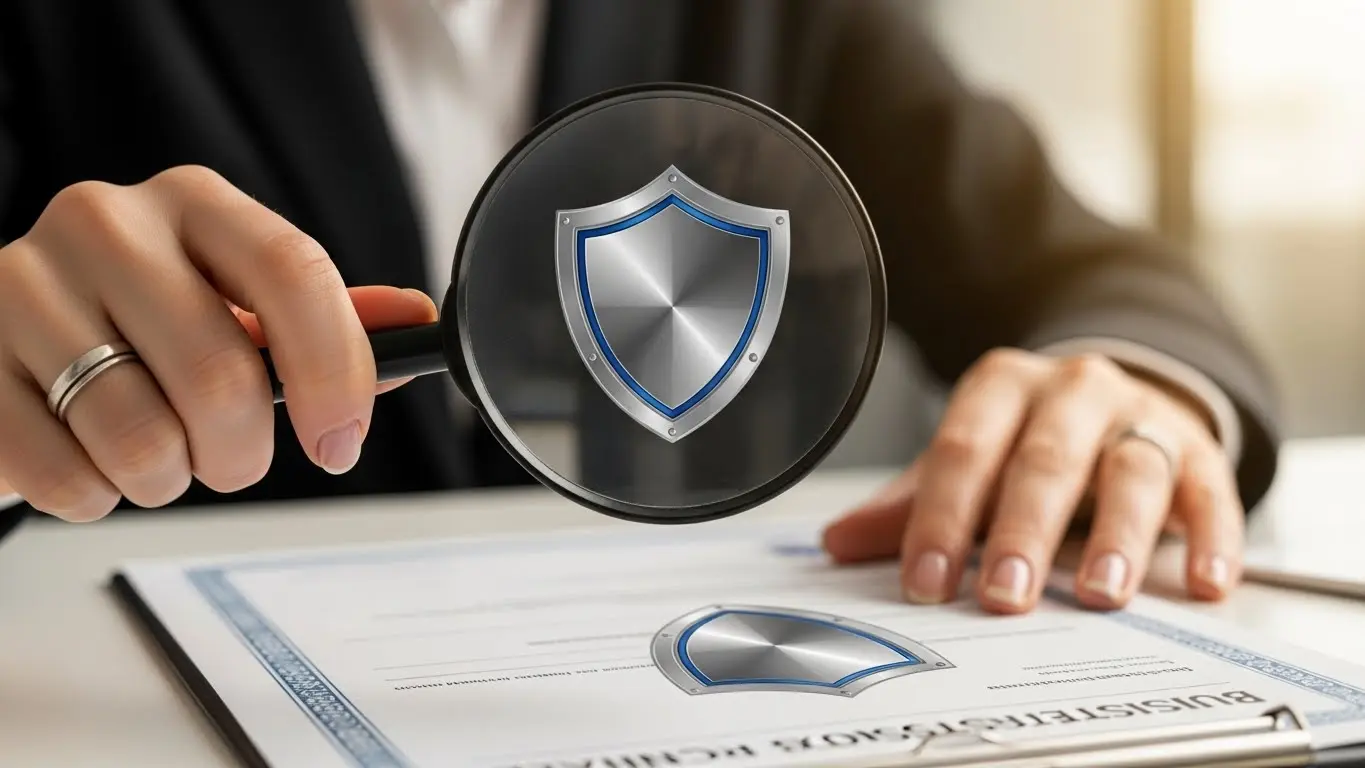 신용카드현금화 모바일상품권 매입 시세와 안전 거래 팁 관련 리스크 관리 포인트 - mobile-giftcard-credit-purchase-1-4