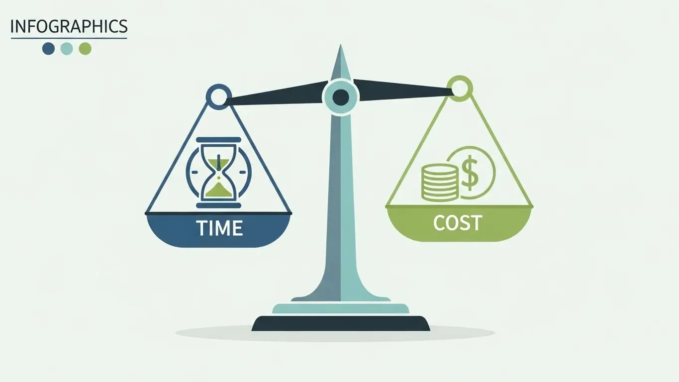 신용카드 한도 현금화 수수료 구조를 보여주는 그래픽 - credit-limit-cashout-strategies-18-5