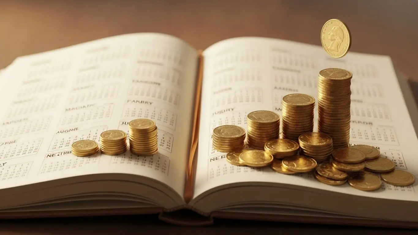 롯데카드 현금화 엘포인트: ATM 출금 및 썸뱅크 활용의 흐름을 요약한 시각 자료 - atm-1