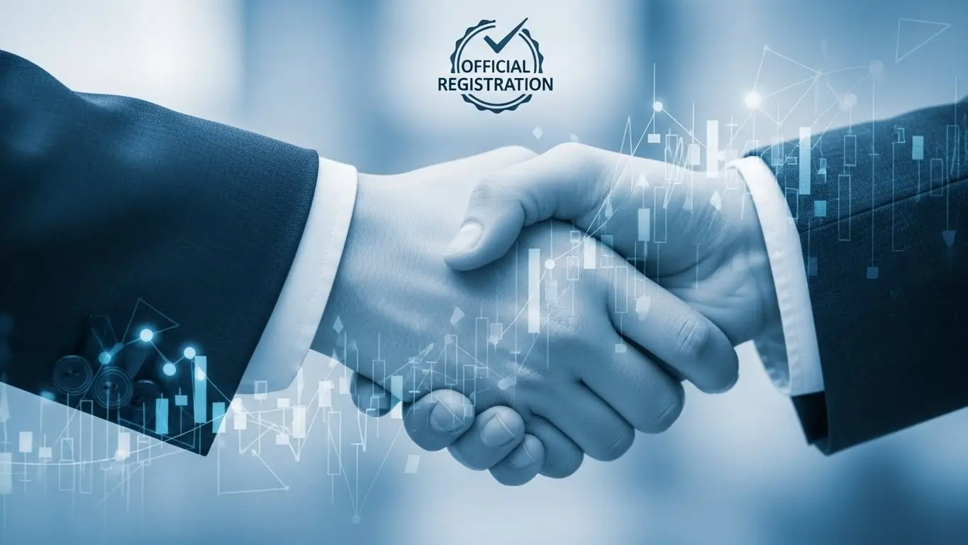 신용카드 상품권 현금화 24시간 즉시 입금 사이트의 흐름을 요약한 시각 자료 - 24-5-1