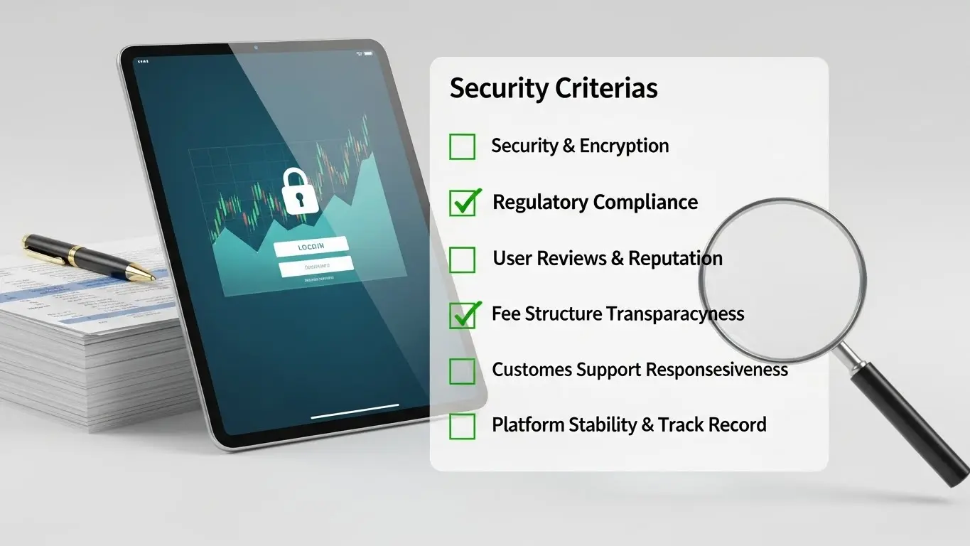 카드 현금화 수수료 구조를 보여주는 그래픽 - check-card-hybrid-credit-limit-4-5