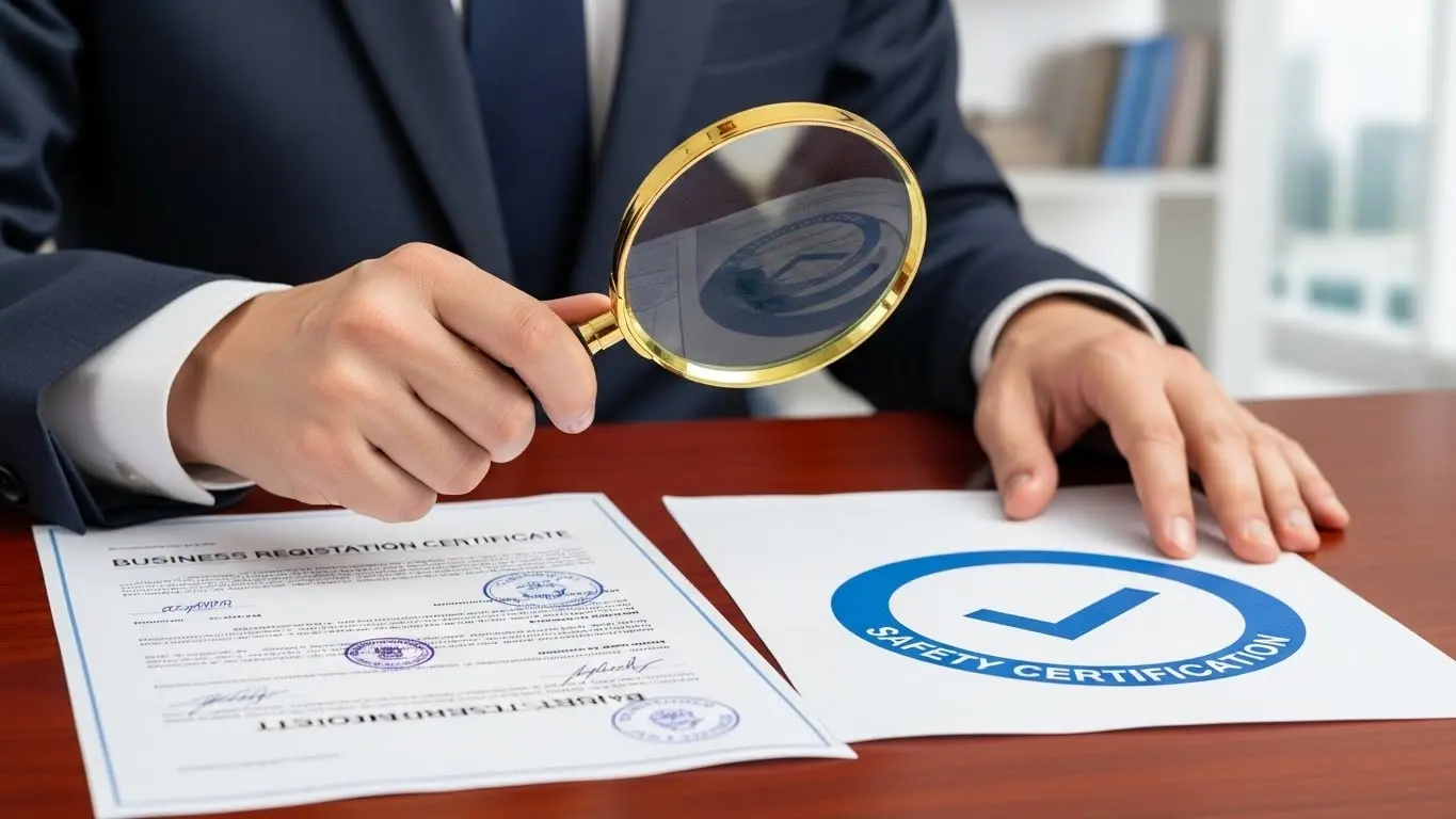 신용카드 현금화 방법 핵심 단계를 정리한 체크 이미지 - a-to-z-1-3