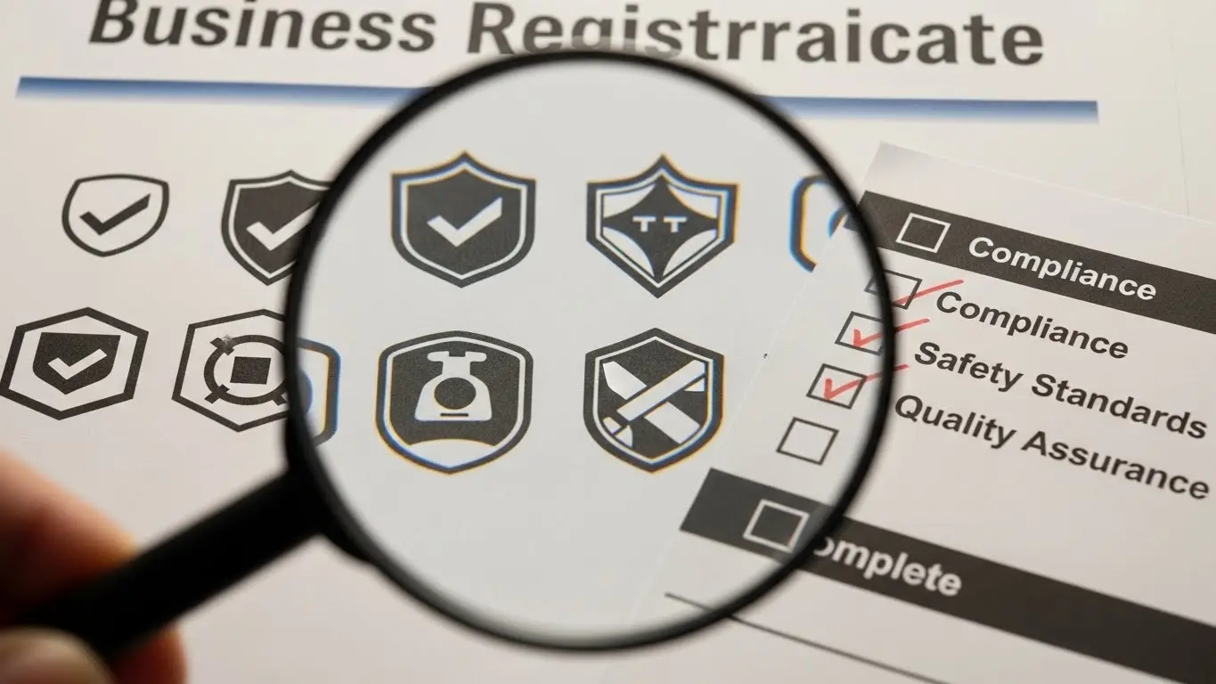 카드 현금화 절차를 설명하는 다이어그램 - check-card-hybrid-credit-limit-2-2