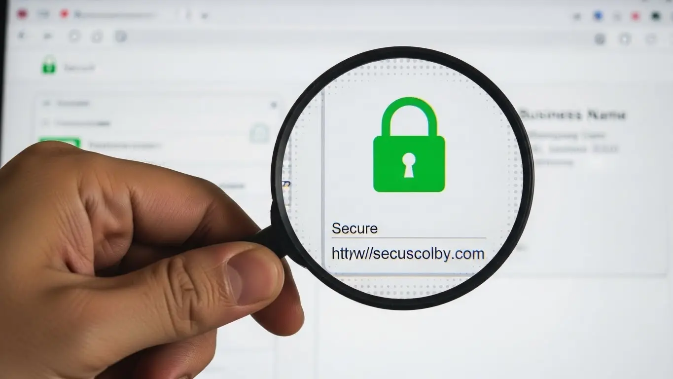 카드 포인트 현금화 가이드 이미지 5