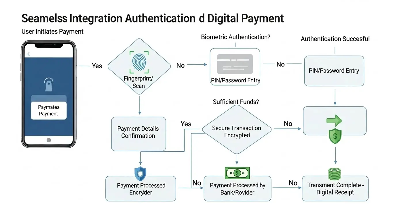 신용카드 할부 현금화 이자 절약: 무이자 혜택 활용의 흐름을 요약한 시각 자료 - credit-limit-cashout-strategies-49-1
