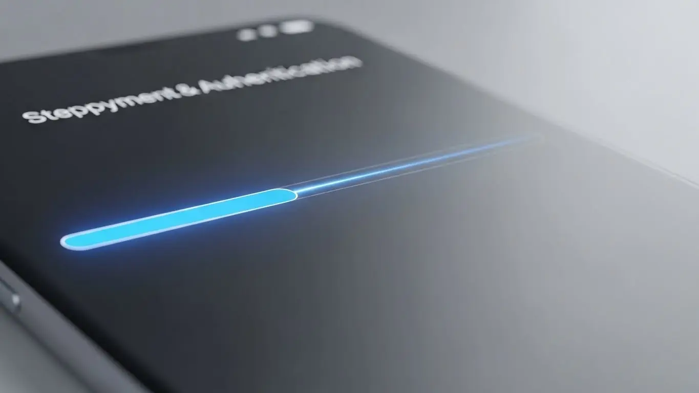 신용 카드 현금화 95 수수료 구조를 보여주는 그래픽 - 95-4-5