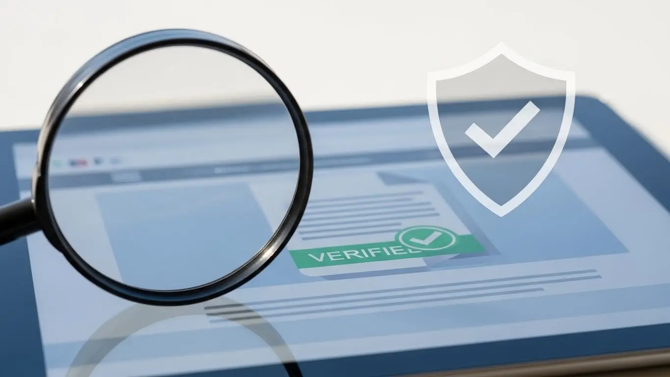 삼성 카드 현금화 절차를 설명하는 다이어그램 - major-card-cashout-guide-23-2